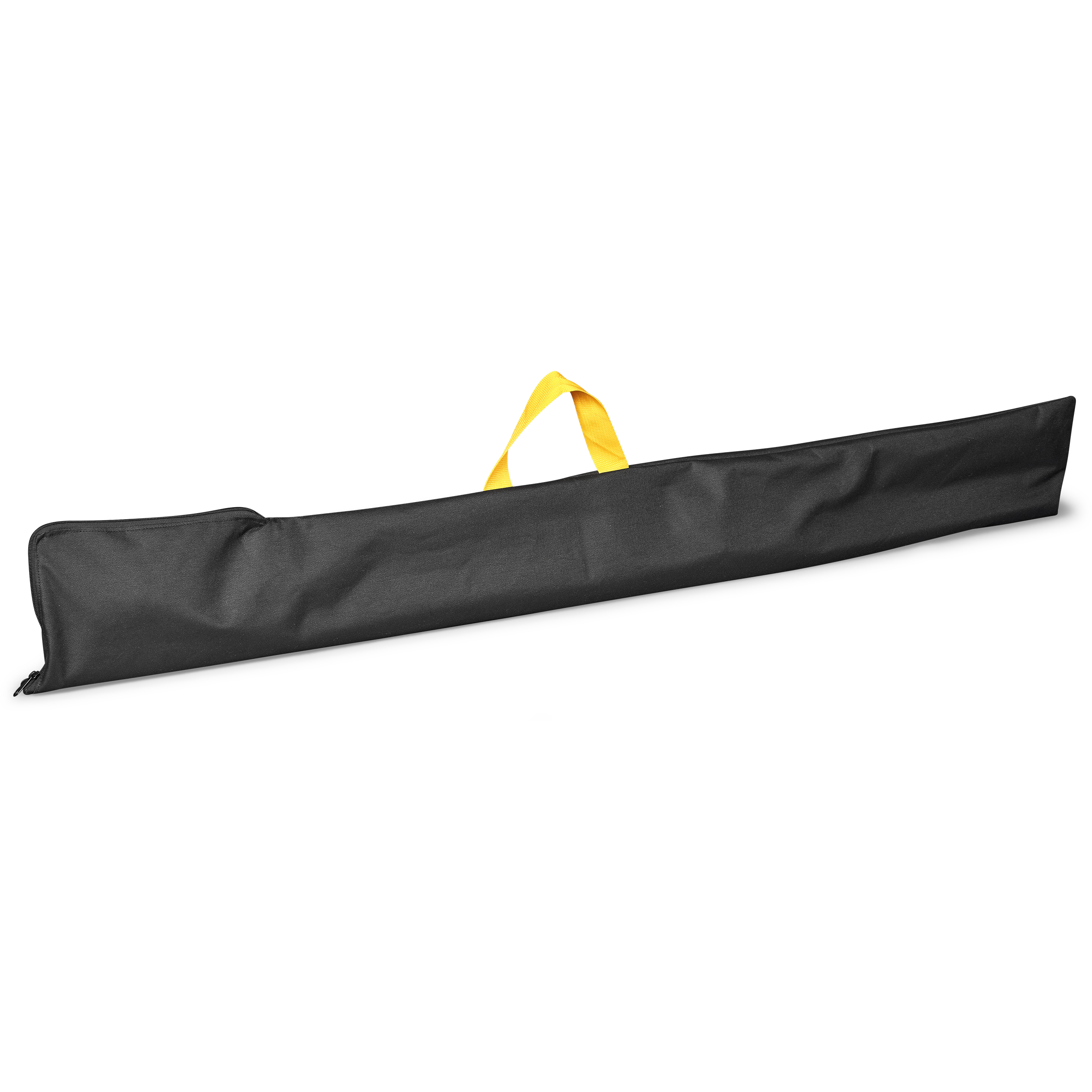 Sharkfin Banners (Sold in sets of 2) - Image 2