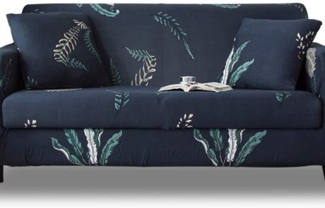 Printed fabric for couches pretoria