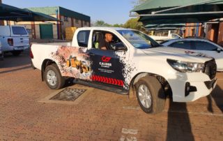 Vehicle branding half wrap pretoria 12 (2)