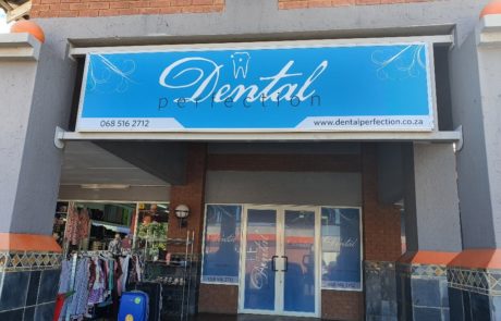 aluminium lightboxes with perspex face pretoria 02 (2)