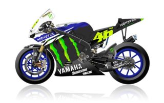 superbike branding pretoria
