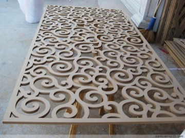 cnc-router-cutting-500×500