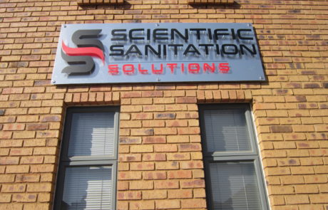cut-out-signage-aluminium-dibond-ACM-letters-on-steel-pins-pretoria-16-scaled