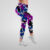 Camo Purple