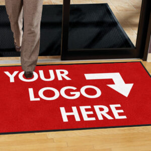 Printed Mats